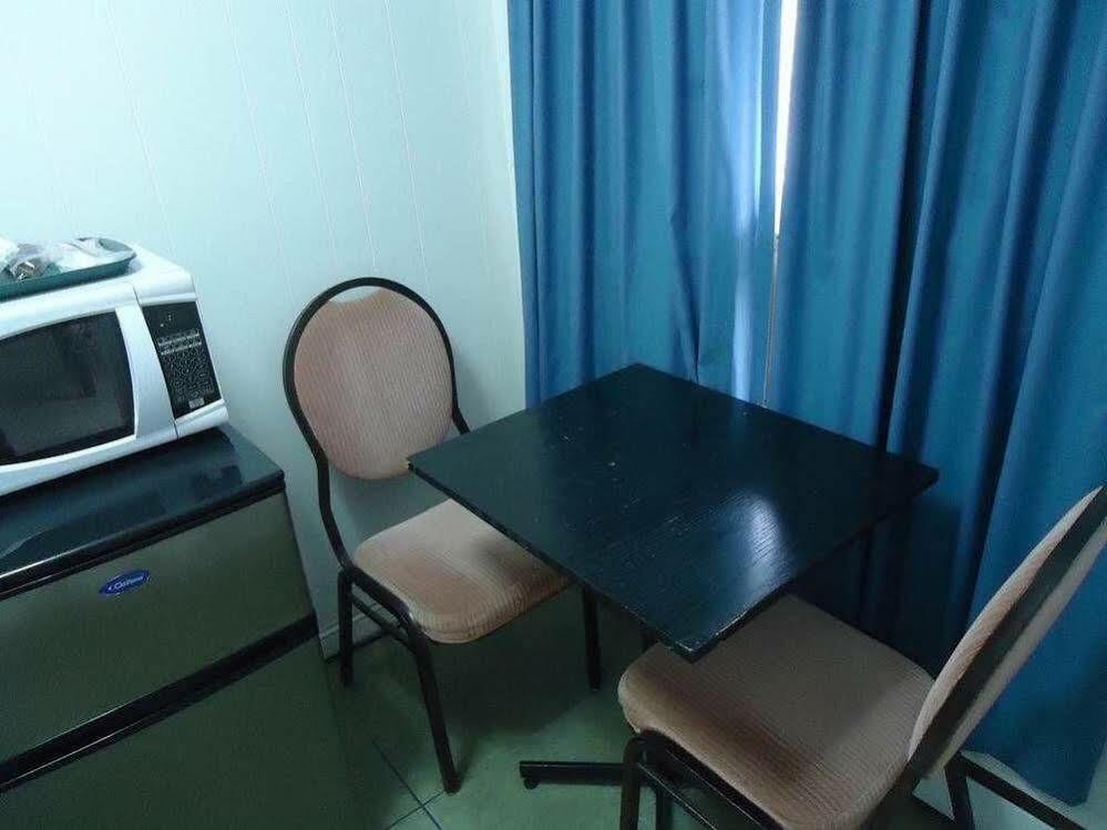 Motel Cote Rivière-du-Loup Eksteriør bilde